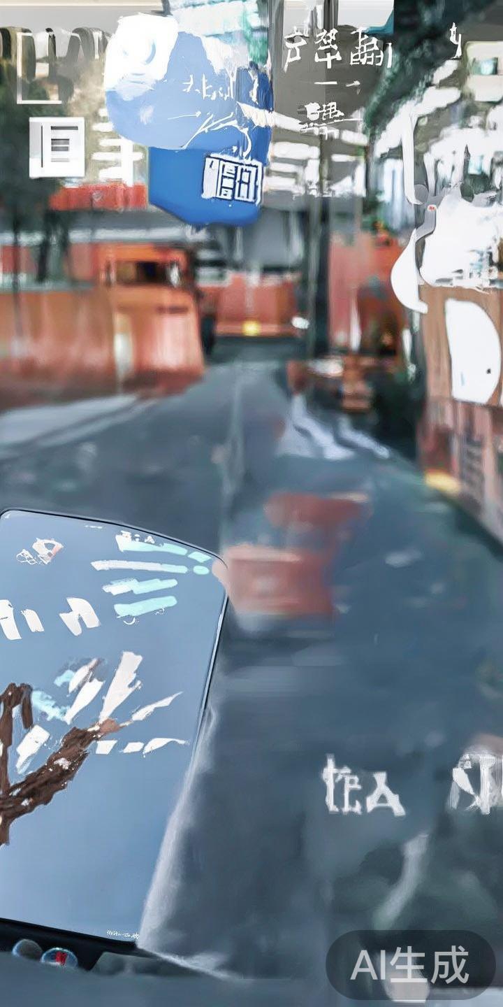 全面解析半岛体育App的核心功能亮点与用户体验优化策略 半岛体育App打造了 庞大的体育内容生态系统,涵盖