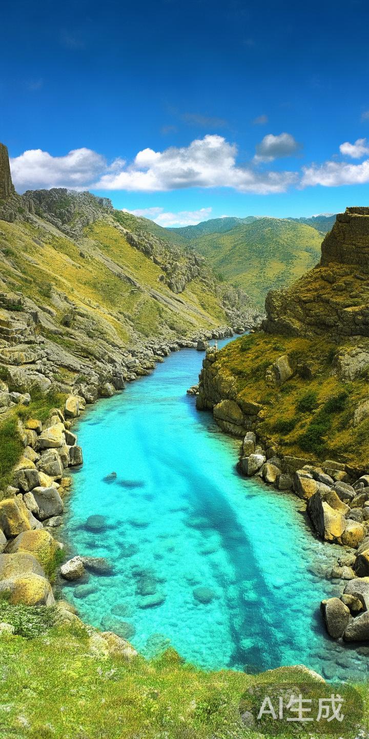 深入探索半岛体育玲儿的职业发展与难忘精彩瞬间 玲儿,作为半岛地区极具代表性的体育新星,早在青少年