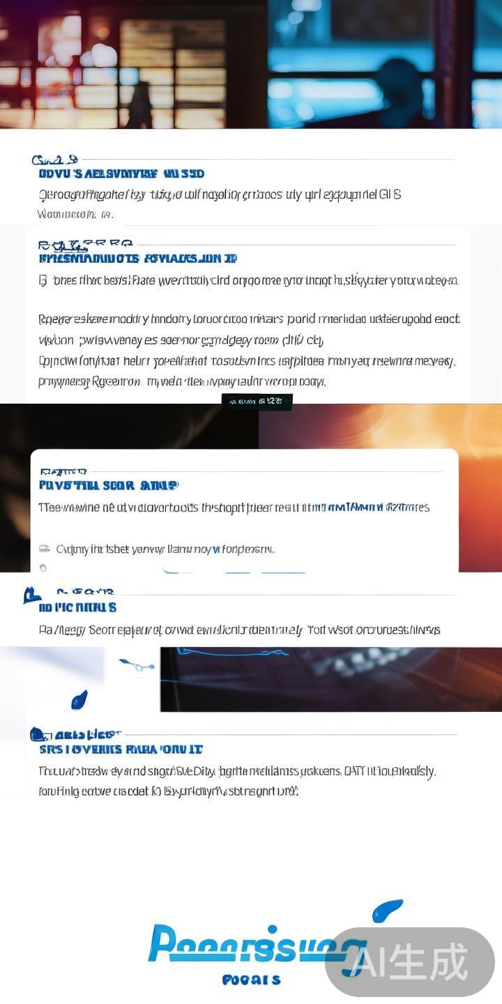 半岛体育无法访问的常见原因解析与有效应对措施详解 不同设备上,浏览器或App的设置也可能成为访问半岛