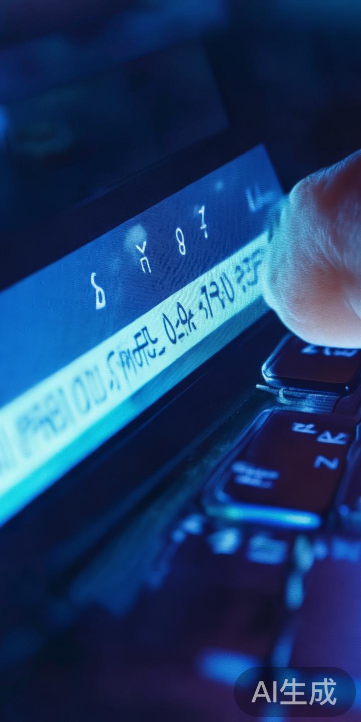 2.&nbsp;打开浏览器，输入官方网址
在浏览器的地址栏