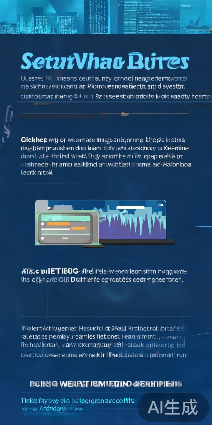 在安全方面，半岛BD平台腹地表现出色。平台采用行业