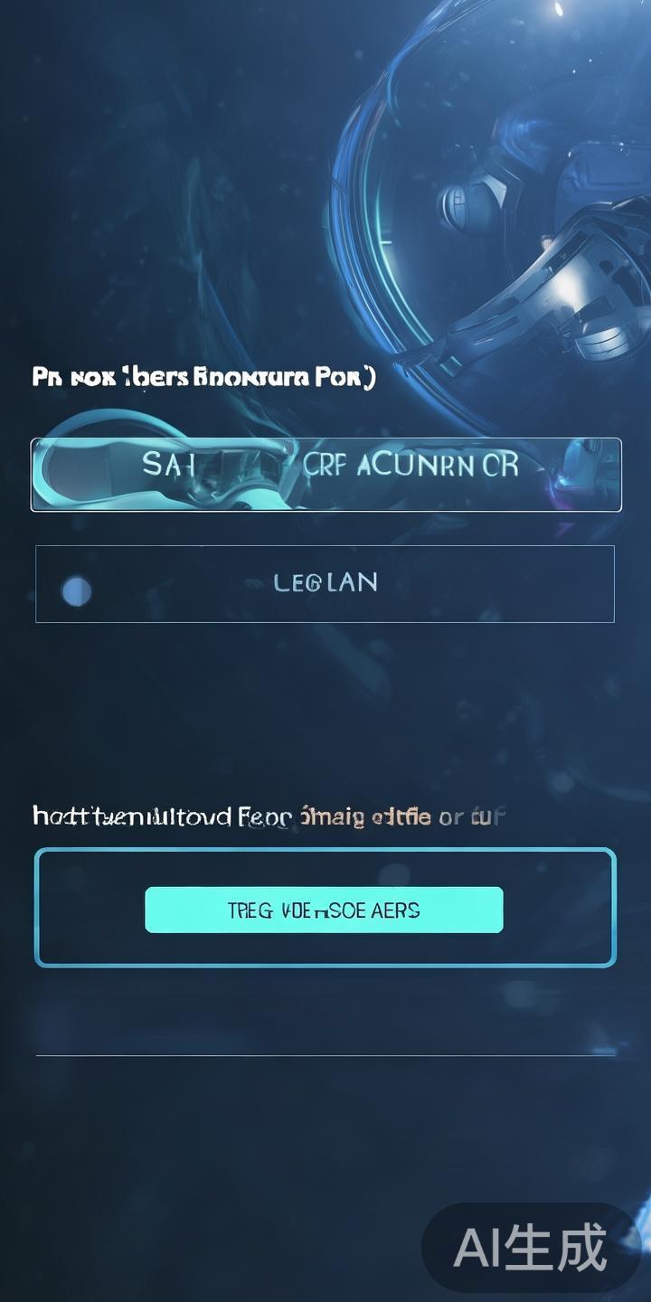 1.&nbsp;注册与登录
新用户需要注册账号，提供手机号