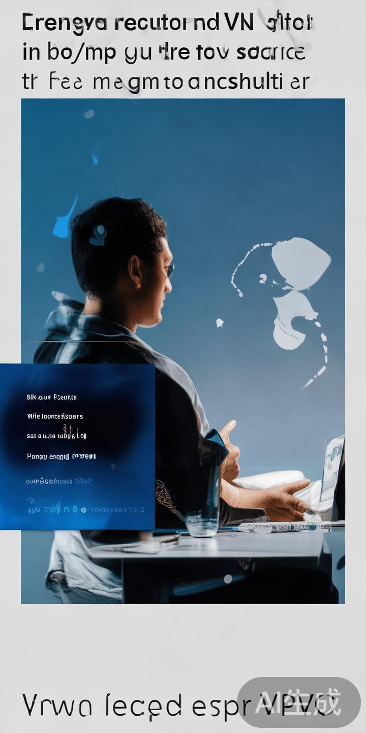 全面指导:在半岛地区顺利下载与畅快体验BOB体育应用的方法和技巧 在一些半岛地区,访问国外应用商店或直接下载可能受到