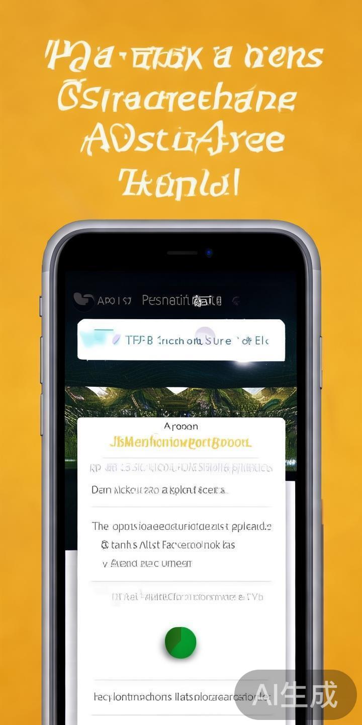 苹果设备用户必看!详细步骤教你顺利下载安装半岛体育综合app 在现代智能手机的广泛普及下,越来越多用户希望在苹果