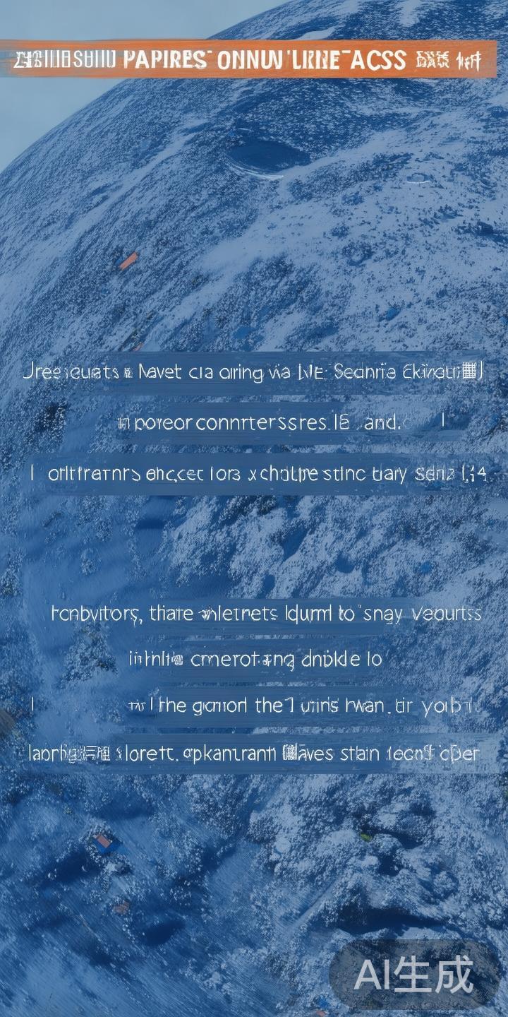 半岛体育在线入口最新地址2024,第一时间掌握体育新闻与赛事信息 随着互联网持续发展,体育爱好者对于获取最新体育新闻