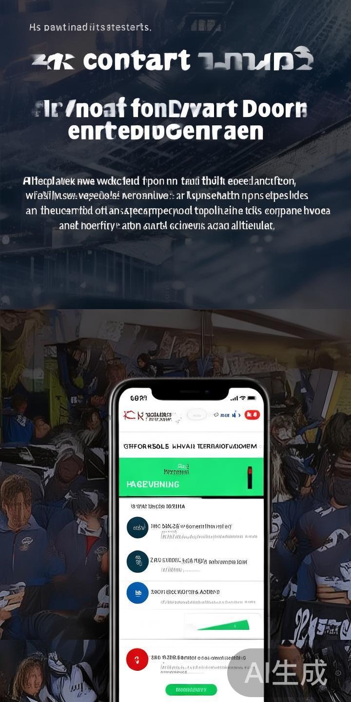 在当今线上娱乐盛行的时代，体育迷们对半岛体育平台的