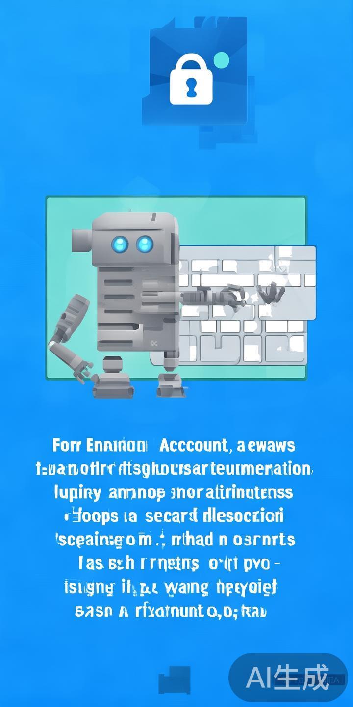 注册时，建议开启二次验证功能，增加账户安全保障。部