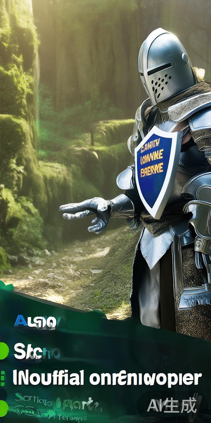 为了确保用户体验和账户安全，官方渠道的下载尤为重要