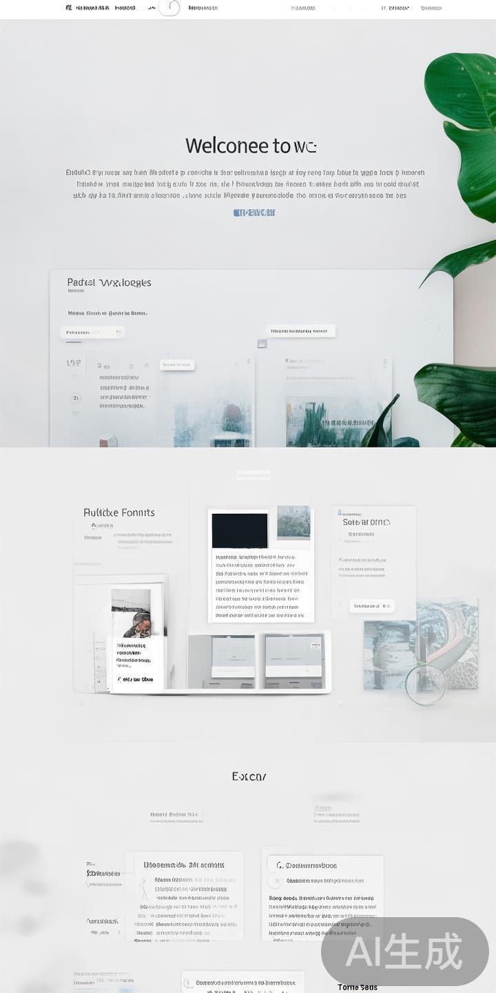 界面布局简洁明了，操作流程清晰。无论是新手还是老玩