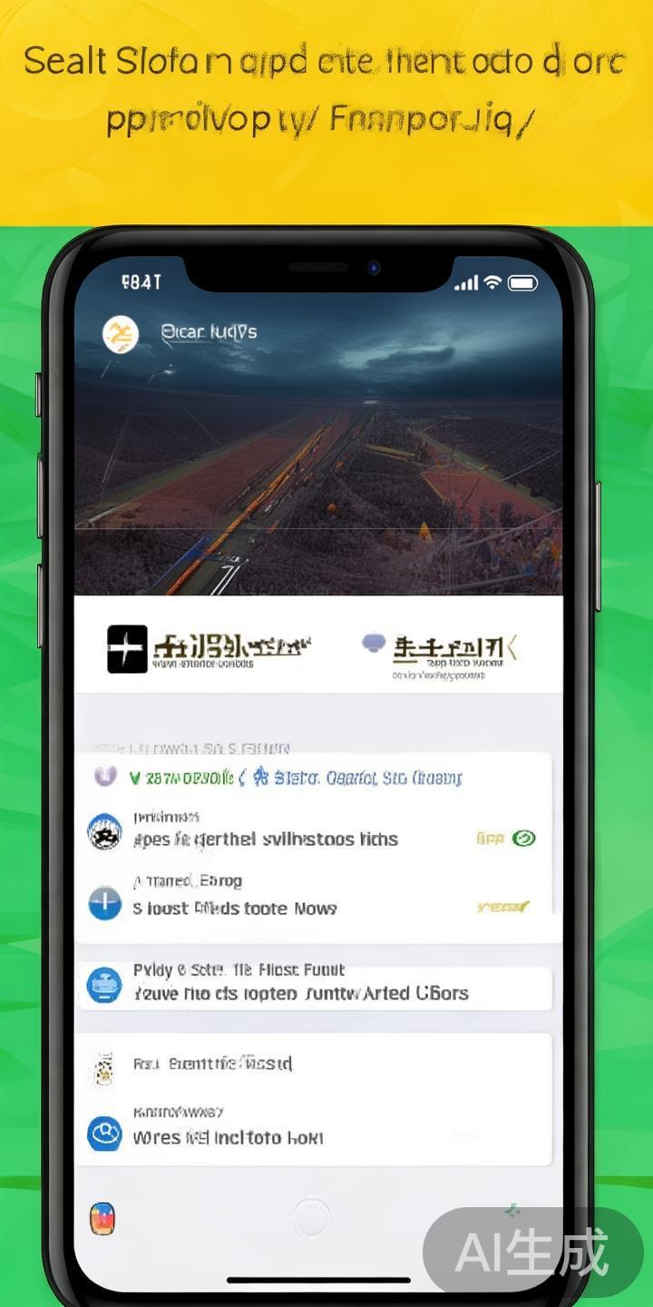 在手机娱乐和体育直播日益盛行的今天，许多苹果手机用