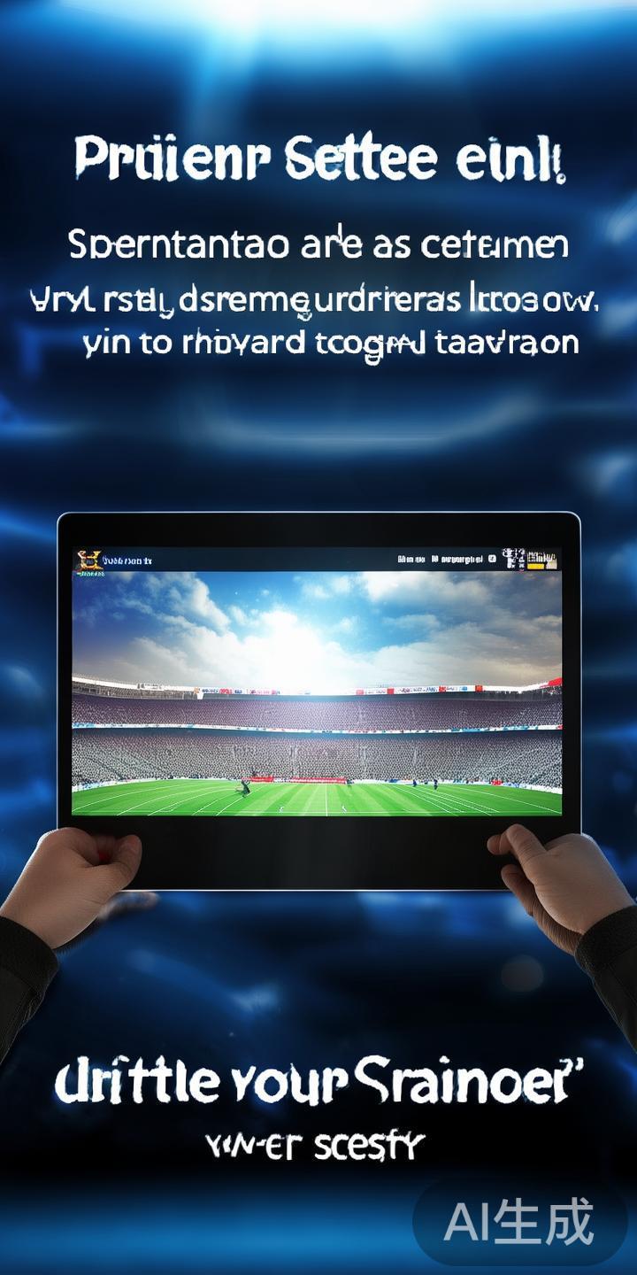 第一优先，应选择经过官方授权或认证的直播渠道。通过