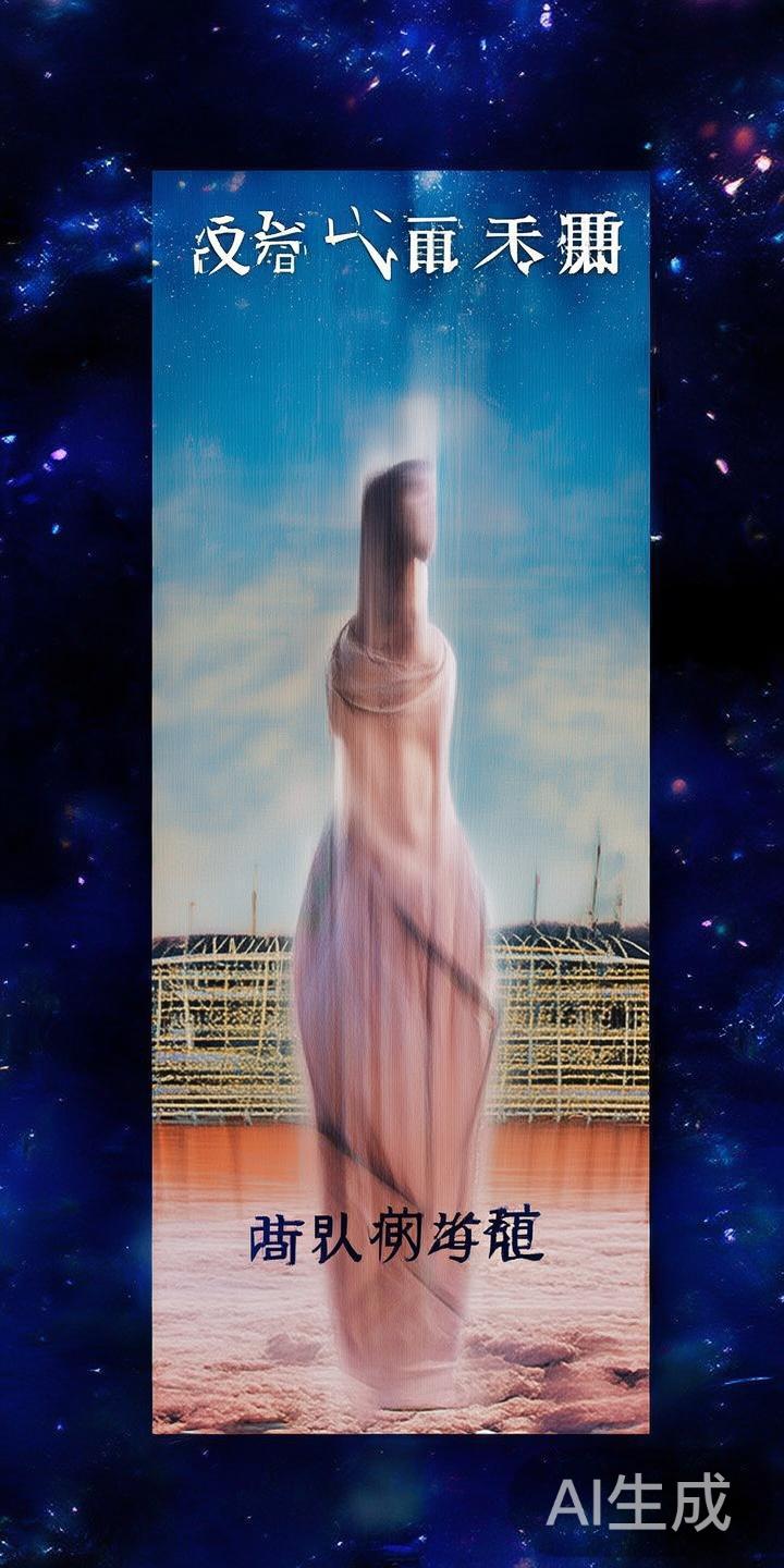 在半岛BD体育平台官网，用户不仅可以观看比赛直播，