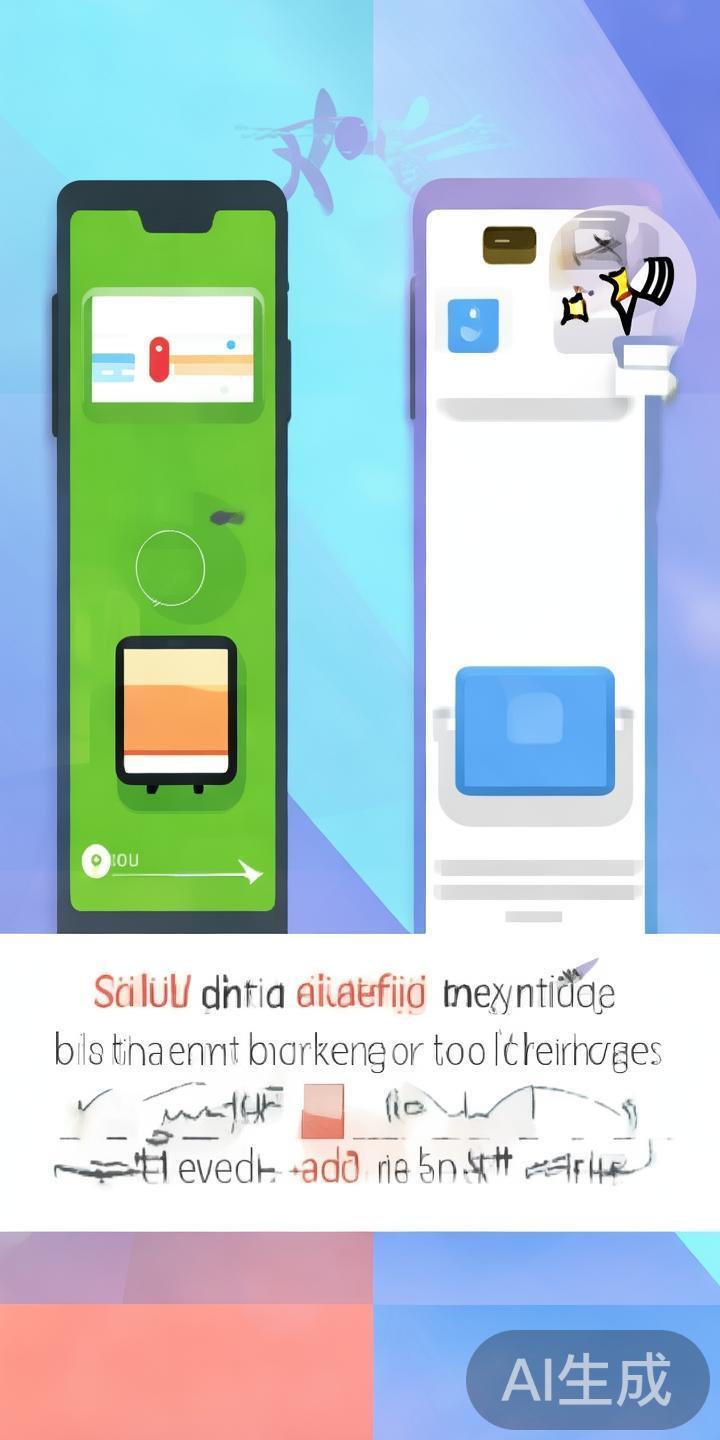 选择对应设备版本：根据您的设备类型选择Androi