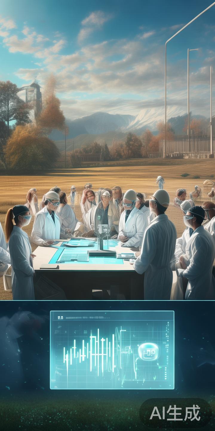 半岛体育封控机制的实施流程与优化路径研究与实践探索 5. 恢复开放的科学判断
疫情环境改善后,进行科