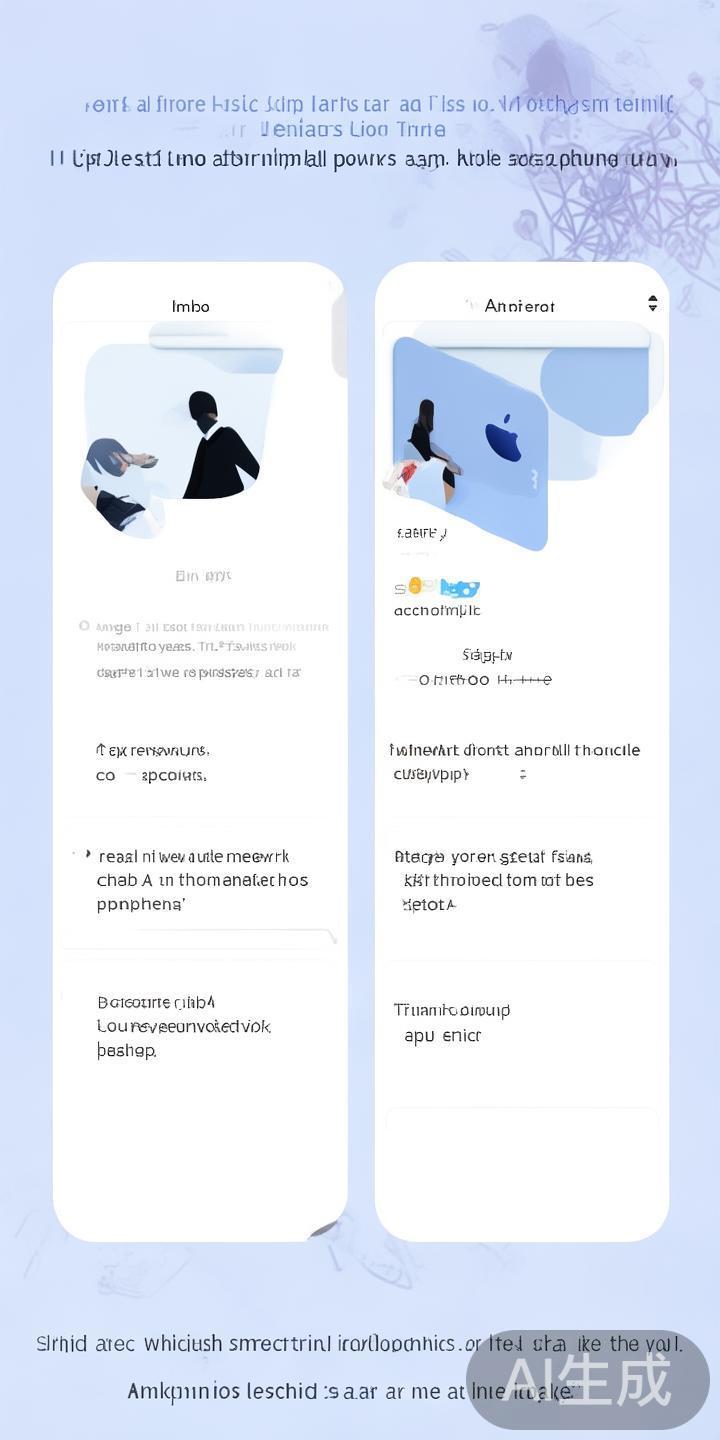 全面攻略:半岛彩票体育APP下载安装教程与常见问题解答 A:安卓用户可在设置中开启“允许安装未知来源应用”