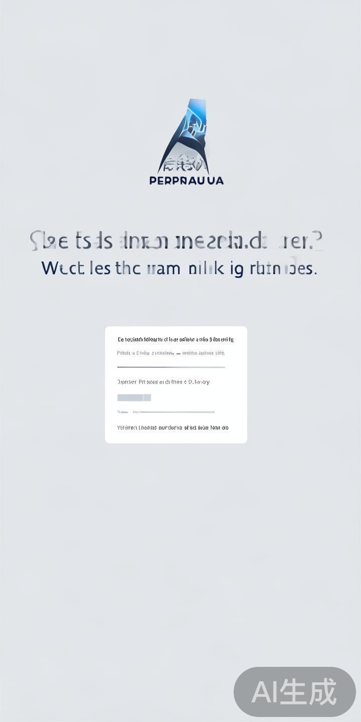 全面解析探索半岛官方体育登陆入口的优势及常见问题解决方案