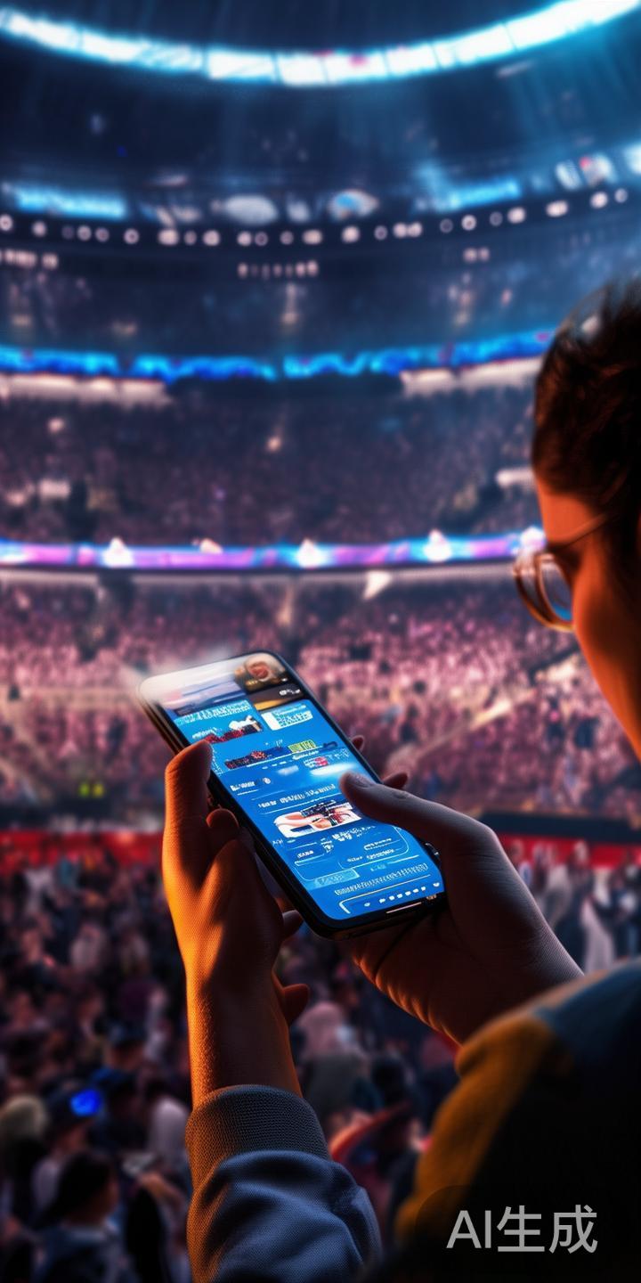 半岛体育官网设计